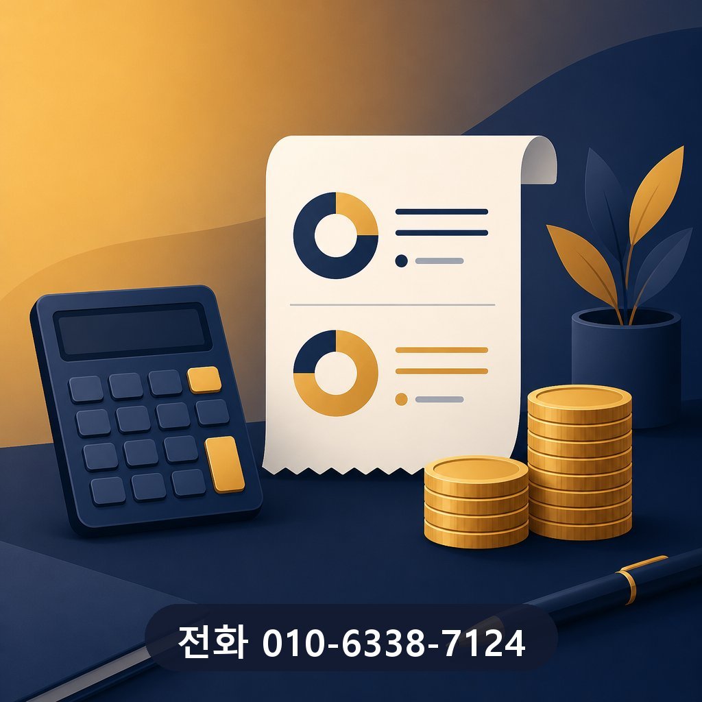 삼성카드 한도 현금화 수수료 안내 이미지 · 문의 010-6338-7124