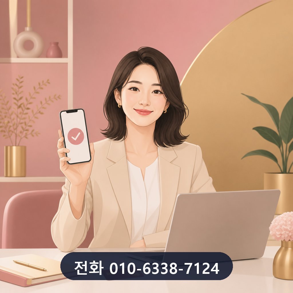 삼성카드 한도 현금화 대표 이미지 · 문의 010-6338-7124