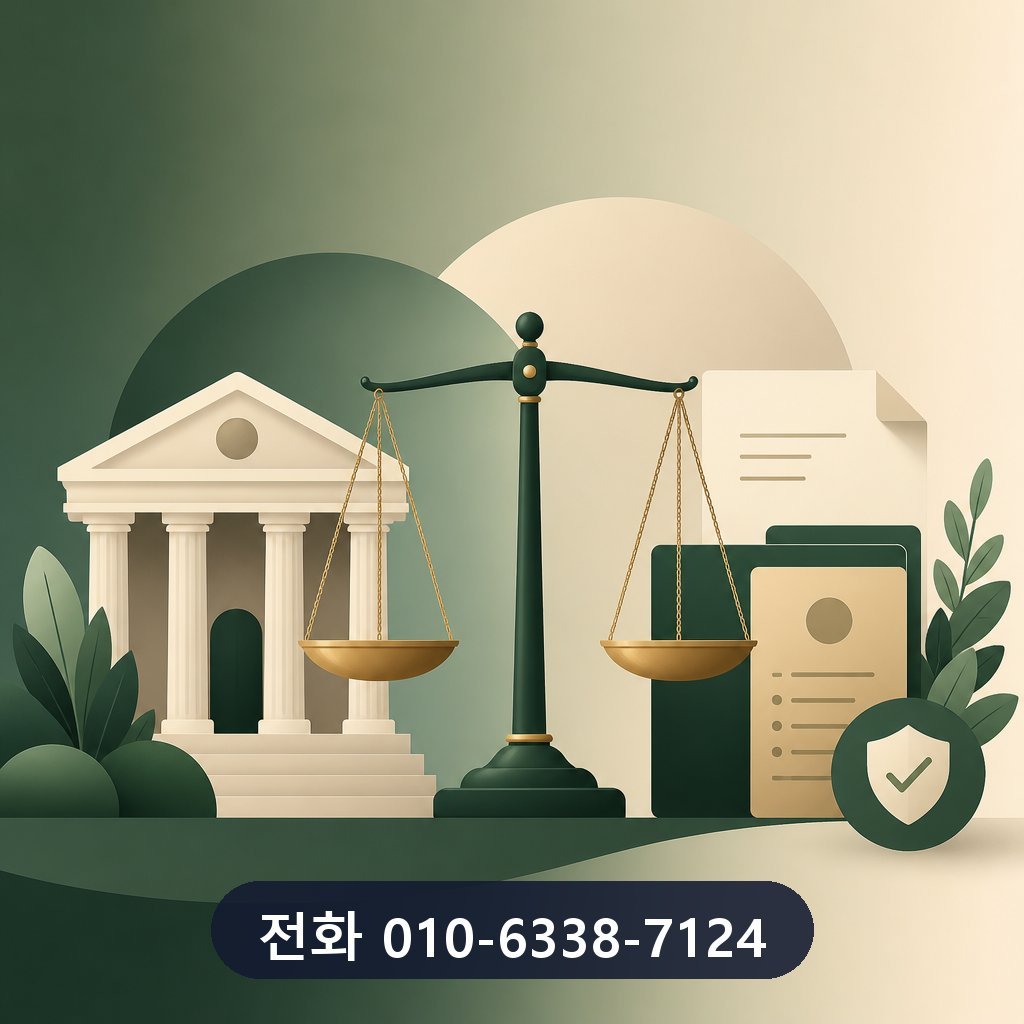 삼성카드 한도 현금화 제도권 대안 비교 이미지 · 문의 010-6338-7124