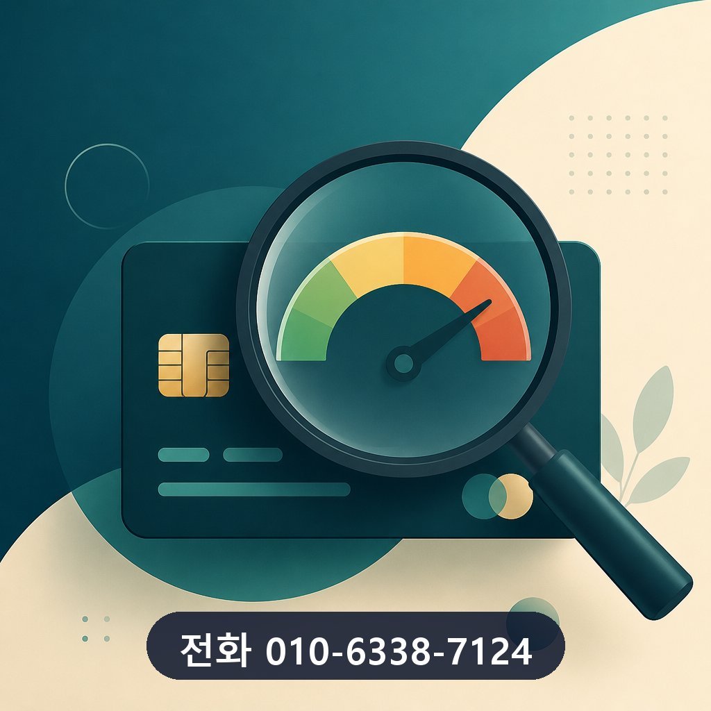 삼성카드 한도 현금화 한도 확인 이미지 · 문의 010-6338-7124