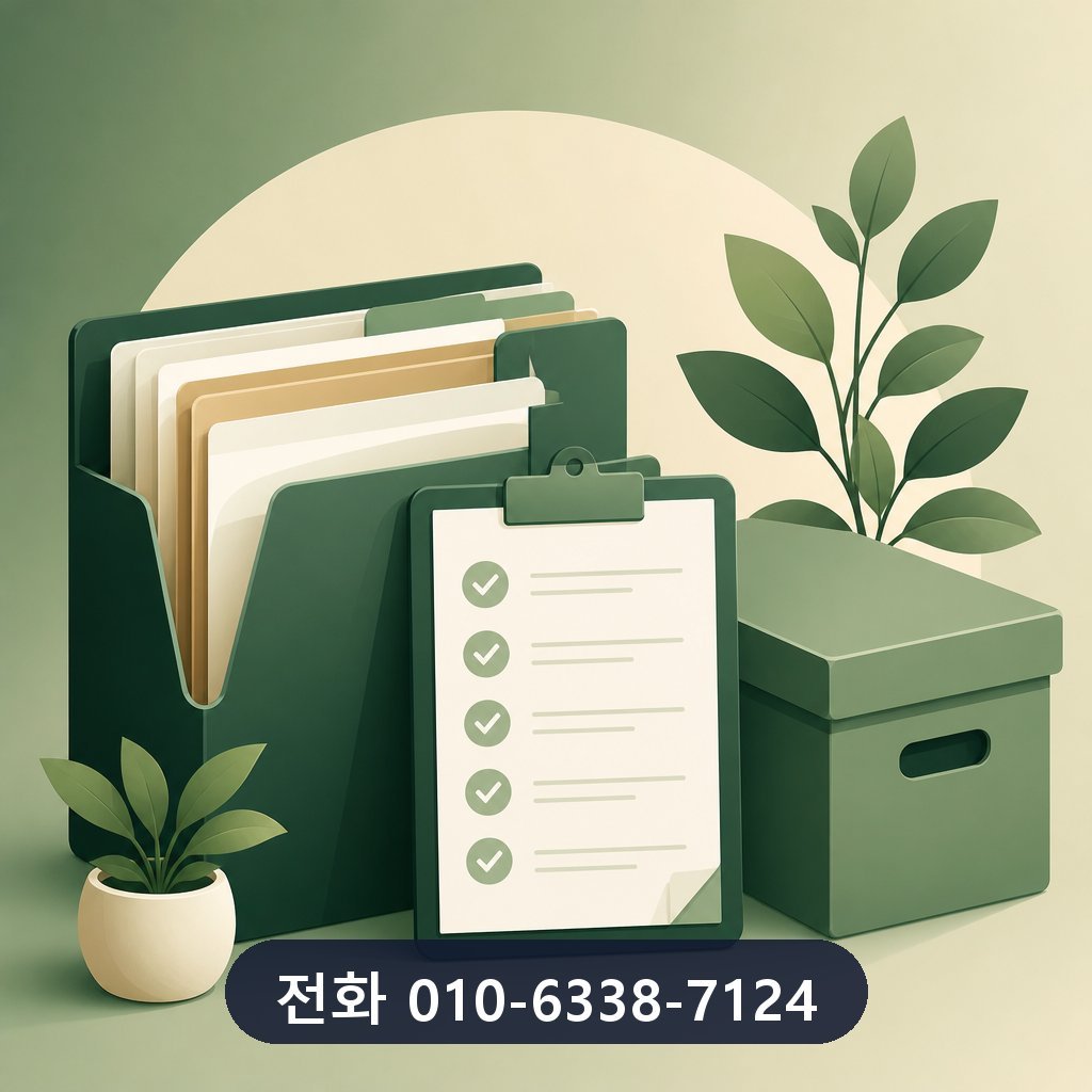 삼성카드 한도 현금화 상담 기록 보관 이미지 · 문의 010-6338-7124
